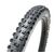 Покрышка велосипедная Maxxis Shorty, 27.5x2.50, WT, TPI 60x2, кевлар, 3C/TR/DH, черный, ETB85979200, изображение 4 - НаВелосипеде.рф