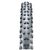 Покрышка велосипедная Maxxis Shorty, 27.5x2.50, WT, TPI 60x2, кевлар, 3C/TR/DH, черный, ETB85979200, изображение 3 - НаВелосипеде.рф