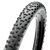 Покрышка велосипедная Maxxis Forekaster, 27.5x2.20, TPI 120, кевлар, EXO/TR, Dual, черный, ETB90978100, изображение  - НаВелосипеде.рф