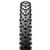 Покрышка велосипедная Maxxis Forekaster, 27.5x2.60, TPI 60, кевлар, EXO/TR, черный, ETB91144300, изображение 2 - НаВелосипеде.рф