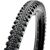Покрышка велосипедная Maxxis Minion SS, 27.5x2.30, TPI 60, кевлар, Silkworm/EXO/TR, черный, ETB91007100, изображение  - НаВелосипеде.рф