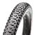 Покрышка велосипедная Maxxis Rekon, 27.5x2.60, TPI 60, кевлар, EXO/TR, черный, ETB91145300, изображение 2 - НаВелосипеде.рф