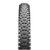 Покрышка велосипедная Maxxis Rekon, 27.5x2.60, TPI 60, кевлар, EXO/TR, черный, ETB91145300, изображение 3 - НаВелосипеде.рф
