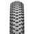 Покрышка велосипедная Maxxis Ikon, 29x2.00, TPI 120, кевлар, 3C/EXO/TR, черный, ETB96646100, изображение 2 - НаВелосипеде.рф