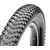 Покрышка велосипедная Maxxis Ikon, 29x2.00, TPI 120, кевлар, 3C/EXO/TR, черный, ETB96646100, изображение  - НаВелосипеде.рф