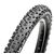 Покрышка велосипедная Maxxis Ardent, 29x2.25, TPI 60, кевлар, Skinwall, ETB96712300, изображение 2 - НаВелосипеде.рф
