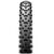 Покрышка велосипедная Maxxis Forekaster, 29x2.35, TPI 120, кевлар, EXO/TR, черный, ETB96733100, изображение 2 - НаВелосипеде.рф