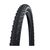 Велопокрышка SCHWALBE CX COMP, 28x1.50 700x38C, K-Guard, HS369, SBC, 50EPI, B/B-SK+RT, 11150368.01, изображение  - НаВелосипеде.рф