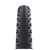 Велопокрышка SCHWALBE CX COMP, 28x1.50 700x38C, K-Guard, HS369, SBC, 50EPI, B/B-SK+RT, 11150368.01, изображение 2 - НаВелосипеде.рф