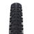 Велопокрышка SCHWALBE SMART SAM Perf, 27,5 х 2,60, 57-584, HS476, ADDIX, 67EPI, B/CL-SK, 11159073, изображение 2 - НаВелосипеде.рф