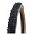 Велопокрышка SCHWALBE SMART SAM Perf, 27,5 х 2,60, 57-584, HS476, ADDIX, 67EPI, B/CL-SK, 11159073, изображение  - НаВелосипеде.рф