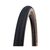 Велопокрышка SCHWALBE BILLY BONKERS, 26X2.10, 54-559, K-Guard, HS600, SBC, 50EPI, B/CL-SK, 11159101, изображение  - НаВелосипеде.рф