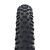 Велопокрышка SCHWALBE TOUGH TOM, 27.5x2.35, 60-584, K-Guard, HS463, SBC, 50EPI, B/B-SK, 11159166, изображение 2 - НаВелосипеде.рф