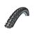 Велопокрышка SCHWALBE TOUGH TOM, 27.5x2.25, 57-584, K-Guard, HS463, SBC, 50EPI, B/B-SK, 11159161, изображение 2 - НаВелосипеде.рф