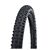 Велопокрышка SCHWALBE TOUGH TOM, 27.5x2.8, 70-584, K-Guard, HS463, SBC, 50EPI, B/B-SK, 11159170, изображение  - НаВелосипеде.рф