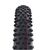 Велопокрышка SCHWALBE ROCKET RON Evo, SnakeSkin, TLE, 29x2.10, 54-622, HS438, ADDIX Speed, 67EPI, B/B-SK, 11600553.03, изображение 2от магазина НаВелосипеде.рф Велопокрышка SCHWALBE ROCKET RON Evo, SnakeSkin, TLE, 29x2.10, 54-622, HS438, ADDIX Speed, 67EPI, B/B-SK, 11600553.03, изображение 2 - НаВелосипеде.рф
