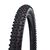 Велопокрышка SCHWALBE ROCKET RON Evo, SnakeSkin, TLE, 29x2.10, 54-622, HS438, ADDIX Speed, 67EPI, B/B-SK, 11600553.03, изображение от магазина НаВелосипеде.рф Велопокрышка SCHWALBE ROCKET RON Evo, SnakeSkin, TLE, 29x2.10, 54-622, HS438, ADDIX Speed, 67EPI, B/B-SK, 11600553.03, изображение  - НаВелосипеде.рф