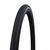 Велопокрышка SCHWALBE G-ONE ALLROUND Evo, 28x1.50, Super Ground, TLE, HS473, ADDIX SpeedGrip, 67EPI, B/B-SK, 11600766.02, изображение  - НаВелосипеде.рф