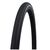 Велопокрышка SCHWALBE G-ONE ALLROUND Perf, 28x1.50/700x38C, RaceGuard, TLE, HS473, ADDIX, 67EPI, B/B-SK, 11600775.01, изображение от магазина НаВелосипеде.рф Велопокрышка SCHWALBE G-ONE ALLROUND Perf, 28x1.50/700x38C, RaceGuard, TLE, HS473, ADDIX, 67EPI, B/B-SK, 11600775.01, изображение  - НаВелосипеде.рф