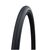 Велопокрышка SCHWALBE G-ONE SPEED Perf, 27.5x2.00 650B, RaceGuard, TLE, HS472, ADDIX, 67EPI, B/CL-SK, 11654082.01, изображение  - НаВелосипеде.рф