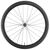Колёса велосипедные Profile Design GMR Wheelset 50 Clincher Disc Brake, комплект, 700С, шоссе, W5026FCCDBS1-V, изображение 3 - НаВелосипеде.рф