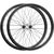 Колеса велосипедные Profile Design GMR Wheelset 38 Clincher Disc Brake CL Tubeless ready, комплект, 700С, W3826FCCDBS1-V, изображение  - НаВелосипеде.рф