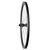 Колеса велосипедные Profile Design GMR Wheelset 38 Clincher Disc Brake CL Tubeless ready, комплект, 700С, W3826FCCDBS1-V, изображение 4 - НаВелосипеде.рф