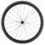 Колеса велосипедные Profile Design GMR Wheelset 50 Clincher Rim Brake Tubeless ready, комплект, 700С, W5026FCCS1-V, изображение 2от магазина НаВелосипеде.рф Колеса велосипедные Profile Design GMR Wheelset 50 Clincher Rim Brake Tubeless ready, комплект, 700С, W5026FCCS1-V, изображение 2 - НаВелосипеде.рф
