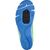 Велотуфли Shimano SH-CT41G, зелёный, ESHCT41C450G, Вариант УТ-00260631: Размер: 45, изображение 2 - НаВелосипеде.рф
