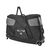Чехол для велосипеда ELITE BORSON BIKE BAG, ROAD/MTB, 0170201, изображение  - НаВелосипеде.рф