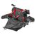Чехол для велосипеда ELITE BORSON BIKE BAG, ROAD/MTB, 0170201, изображение 2 - НаВелосипеде.рф