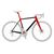 Рама велосипедная Colnago C64 Disc 2020, C64D52SMPWH, Вариант УТ-00261315: Размер: 52 (Рост: 165-170 см), Цвет: MPWH Mapei, изображение 5 - НаВелосипеде.рф
