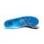 Стельки для велообуви CURREXsole BikePro high, 20412-18, Вариант УТ-00261368: Размер: S , изображение от магазина НаВелосипеде.рф Стельки для велообуви CURREXsole BikePro high, 20412-18, Вариант УТ-00261368: Размер: S , изображение  - НаВелосипеде.рф