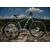 Горный велосипед KELLYS Spider 90 29" 2021, VK21027-L, Вариант УТ-00258742: Рама: L (Рост: 185-195 см), Цвет: оливковый, изображение 3 - НаВелосипеде.рф