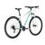 Женский велосипед KELLYS Vanity 30 29" 2021, VK21072-L, Вариант УТ-00258758: Рама: L (Рост: 172-185 см), Цвет: Grey, изображение 7 - НаВелосипеде.рф