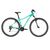 Женский велосипед KELLYS Vanity 10 29" 2021, VK21078-L, Вариант УТ-00258759: Рама: L (Рост: 172-185 см), Цвет: Aqua Green , изображение 4 - НаВелосипеде.рф