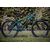 Горный велосипед KELLYS Gibon 10 29" 2021, VK21092-L, Вариант УТ-00258764: Рама: L (Рост: 182-193 см), Цвет: синий, изображение 6 - НаВелосипеде.рф