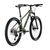 Горный велосипед KELLYS Gibon 30 29" 2021, VK21094-L, Вариант УТ-00258766: Рама: L (Рост: 182-193 см), Цвет: оливковый, изображение 5 - НаВелосипеде.рф