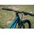 Горный велосипед KELLYS Whip 50 26" 2021, VK21100-L, Вариант УТ-00258769: Рама: L (Рост: 169-188 см), Цвет: синий, изображение 4 - НаВелосипеде.рф