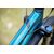 Горный велосипед KELLYS Whip 50 26" 2021, VK21100-L, Вариант УТ-00258769: Рама: L (Рост: 169-188 см), Цвет: синий, изображение 7 - НаВелосипеде.рф