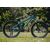 Горный велосипед KELLYS Whip 50 26" 2021, VK21100-L, Вариант УТ-00258769: Рама: L (Рост: 169-188 см), Цвет: синий, изображение 3 - НаВелосипеде.рф