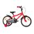 Детский велосипед KELLYS Wasper 16" 2021, VK21127, Вариант УТ-00258786: Возраст: 4-6 лет (Рост: 100-110 см), Цвет: blue , изображение 6от магазина НаВелосипеде.рф Детский велосипед KELLYS Wasper 16" 2021, VK21127, Вариант УТ-00258786: Возраст: 4-6 лет (Рост: 100-110 см), Цвет: blue , изображение 6 - НаВелосипеде.рф