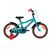 Детский велосипед KELLYS Wasper 16" 2021, VK21127, Вариант УТ-00258786: Возраст: 4-6 лет (Рост: 100-110 см), Цвет: blue , изображение от магазина НаВелосипеде.рф Детский велосипед KELLYS Wasper 16" 2021, VK21127, Вариант УТ-00258786: Возраст: 4-6 лет (Рост: 100-110 см), Цвет: blue , изображение  - НаВелосипеде.рф