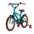 Детский велосипед KELLYS Wasper 16" 2021, VK21127, Вариант УТ-00258786: Возраст: 4-6 лет (Рост: 100-110 см), Цвет: blue , изображение 10от магазина НаВелосипеде.рф Детский велосипед KELLYS Wasper 16" 2021, VK21127, Вариант УТ-00258786: Возраст: 4-6 лет (Рост: 100-110 см), Цвет: blue , изображение 10 - НаВелосипеде.рф