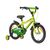 Детский велосипед KELLYS Wasper 16" 2021, VK21127, Вариант УТ-00258786: Возраст: 4-6 лет (Рост: 100-110 см), Цвет: blue , изображение 2от магазина НаВелосипеде.рф Детский велосипед KELLYS Wasper 16" 2021, VK21127, Вариант УТ-00258786: Возраст: 4-6 лет (Рост: 100-110 см), Цвет: blue , изображение 2 - НаВелосипеде.рф