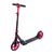 Самокат RIDEX Phenom, двухколесный, складной, 200 мм, красный, SX18355, изображение 3 - НаВелосипеде.рф