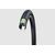 Велопокрышка Schwalbe MARATHON 28x1.65 (44-622) (700-42C), GreenGuard, HS420, 67 EPI, Black-Reflex, 11159242, изображение  - НаВелосипеде.рф