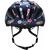 Велошлем детский ABUS SMILEY 2.0, синий космос, Вариант УТ-00263135: Размер: S (45-50 см), изображение 2 - НаВелосипеде.рф