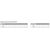 Велотуфли SCOTT Mtb Rc Evo, grey reflective/black, 2020, 275892-6565, Вариант УТ-00208022: Размер: 41, изображение 2от магазина НаВелосипеде.рф Велотуфли SCOTT Mtb Rc Evo, grey reflective/black, 2020, 275892-6565, Вариант УТ-00208022: Размер: 41, изображение 2 - НаВелосипеде.рф