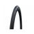 Велопокрышка Schwalbe DURANO PLUS, 28x1.00 (25-622), HS464, SmartGuard, ADDIX, 67EPI, черный, 11100913.01, изображение  - НаВелосипеде.рф